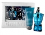 Jean Paul Gaultier Le Male Terrible Edt Erkek Parf�m Kofresi