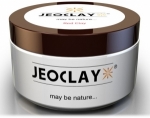 Jeoclay Red Clay - Volkanik Kil Maskesi (V�cut)
