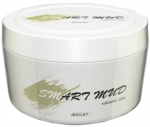 Jeoclay Smart Mud - Volkanik Kil Maskesi