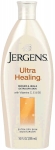 Jergens Ultra Healing - Derin Nemlendirici Losyon