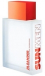 Jil Sander Sun Men Edt