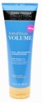 John Frieda Luxurious Volume Yo�un Hacim Kazand�ran �ampuan