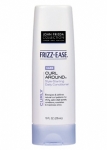 John Frieda Frizz Ease Dalgal� Sa�lara �zel Besleyici