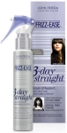 John Frieda Frizz Ease 3 Day Straight F�n Sabitleyici Sprey
