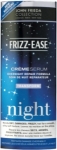 John Frieda Frizz Ease Bir Gecede Onar�c� Sa� Bak�m Serumu