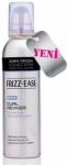 John Frieda Frizz Ease Bukle Belirginle�tirici Sa� K�p���
