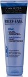John Frieda Frizz Ease Bukle Belirginle�tirici G�nl�k Krem