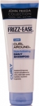 John Frieda Frizz Ease Bukle Belirginle�tirici G�nl�k �ampuan