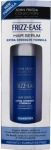 John Frieda Frizz Ease Ekstra G��l� P�r�zle�tirici & Onar�c� Serum