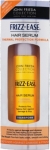John Frieda Frizz Ease Is�ya Kar�� Koruyucu Bak�m Serumu