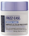 John Frieda Frizz Ease Yo�un Nemlendirici Besleyici Sa� Bak�m Maskesi
