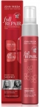 John Frieda Full Repair A��rl�k Yapmayan Onar�c� Sprey