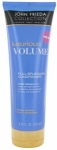 John Frieda Luxurious Volume Hacim Kazand�ran Bak�m Kremi