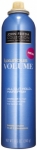 John Frieda Luxurious Volume Hacim Kazand�ran Sabitleyici Sa� Spreyi