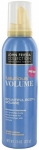 John Frieda Luxurious Volume Hacim Kazand�ran �ekillendirici Sa� K�p���