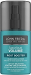 John Frieda Luxurious Volume Hacim Veren Sprey