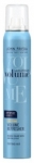 John Frieda Luxurious Volume Spray Hacim Kazand�ran Kuru �ampuan