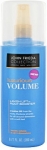 John Frieda Luxurious Volume Yo�un Hacim Kazand�ran Sprey