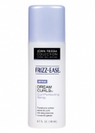 John Frieda Frizz Ease Bukle Belirginle�tirici Sprey