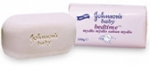 Johnson's Baby Bedtime Sabun
