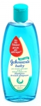 Johnson's Baby Kremli �ampuan�