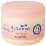 Johnson's Baby Parf�ml� Vazelin