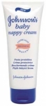 Johnson's Baby Pi�ik Kremi