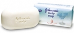 Johnson's Baby S�tl� Sabun