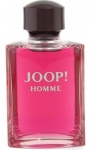 Joop Pour Homme Edt
