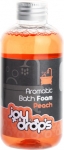 Joy Drops Aromatik Banyo K�p���