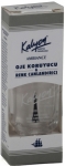 Kalyon Oje Koruyucu & Renk Canland�r�c�