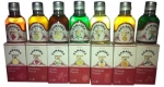 Kamagra Damla