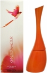 Kenzo Amour Edp