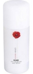 Kenzo Flower By Kenzo Deodorant Stick