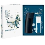 Kenzo Homme Edt Erkek Parf�m Kofresi