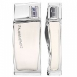 Kenzo L'eau Par Kenzo Femme Edt