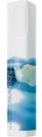 Kenzo L'eau Par Kenzo Femme Deo Spray
