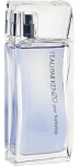 Kenzo L'eau Par Kenzo Homme Edt