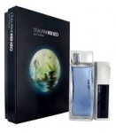 Kenzo L'eau Par Homme Edt Erkek Parf�m Kofresi