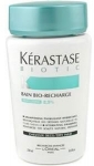 Kerastase Biotic Bain Bio Recharge Dry Hair - Kuru Salar in ampuan