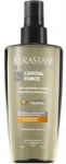 Kerastase Homme Capital Force - Erkekler ��in Sa� K�k�n� Uyaran Serum