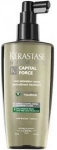 Kerastase Homme Capital Force - Erkekler ��in Sebum D�zenleyici Serum