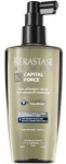 Kerastase Homme Capital Force - Erkeklere ��in Tekrarlanan Kepe�e Kar�� Etkili Serum