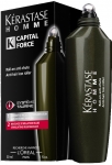 Kerastase Homme Capital Force Roll-On Anti Hair Loss - Dklme nleyici Gnlk Bakm