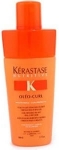 Kerastase Nutritive Oleo-Curl - �nce Telli ve K�v�rc�k Sa�lar ��in �ekillendirici