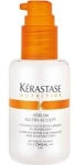 Kerastase Nutritive Serum Nutri-Sculp - Besleyici Sa� Serumu