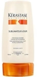 Kerastase Nutritive Sublimateur Jour - Kuru Sa�lar ��in Besleyici Krem