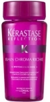 Kerastase Reflection Bain Chroma Riche - Boyal� ve R�fleli Sa�lar ��in �ampuan