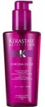 Kerastase Reflection Chroma Riche - I��lt� Veren Yumu�at�c� Besleyici Esans