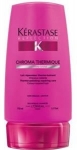 Kerastase Reflection Chroma Thermique - F�n ve Ma�a �ncesi Koruyucu Bak�m Kremi